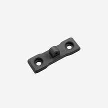 Крепление Magpul для сошек Harris на систему M-LOK