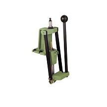 Пресс Redding ULTRAMAG RE70000 #70000