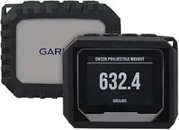 Силиконовый защитный чехол для хронографа GARMIN Xero C1 Pro Chronograph