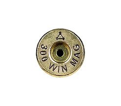 Гильза ADG 300 WIN MAG зиплок 50 шт.