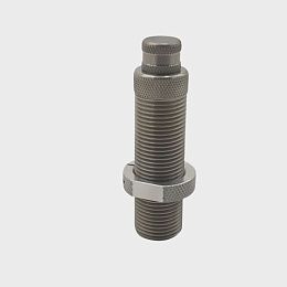 Бодиматрица для мандрела 21st с гайкой для 338LM Pt# 904-EL