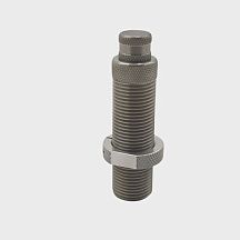 Бодиматрица для мандрела 21st с гайкой для 338LM Pt# 904-EL