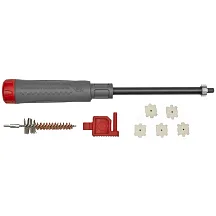 Набор для чистки патронника Real Avid Chamber Boss - AR15
