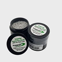 Графитная смазка Imperial Application Media #07900