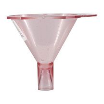 Воронка для насыпки пороха MTM универсальная 22-45cal пластик