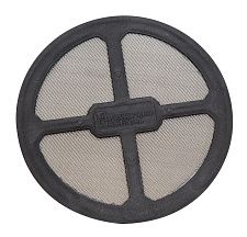 Сетка для тумблера Frankford Arsenal