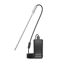 Бороскоп жесткий Teslong с WIFI NTG150PW