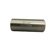 Боди для подрезки носиков пуль MCR