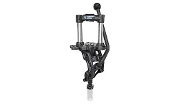 Пресс Frankford Arsenal F-1 SINGLE STAGE PRESS #1122194