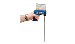 Вибро-наполнитель для капсюлятора Frankford Arsenal Vibra-Prime #855712