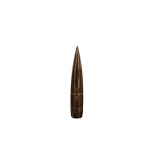 Пуля Russian Solid Flat