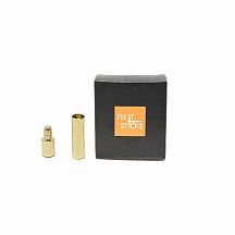 Набор переходников для шомпола Fix It Sticks кал. 6.5