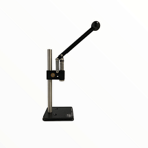 Пресс нажимной 21St Century Shooting NEW 1010-EL