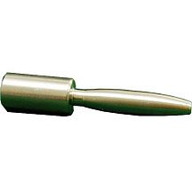 Пилот для точилки PMA сталь