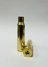 Гильза Russian Solid Subsonic