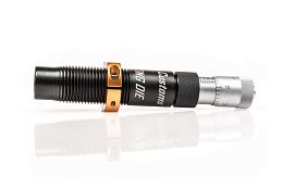 Посадочная матрица SAC с микрометром Mitutoyo