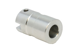 Компаратор Whidden для плеч