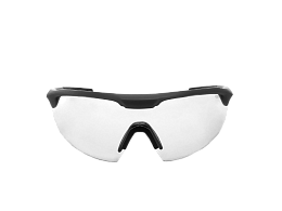 Очки стрелковые PMX Select GB