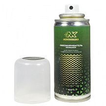 Обезжириватель NK, 103ml.