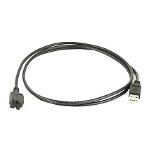Оптический USB-кабель для передачи данных Kestrel 5000 Series (IR)