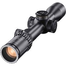 Прицел Schmidt & Bender 3-27x56 PM II HP LP GR2ID 1cm CW DT35 MTC LT/ST ZC CT