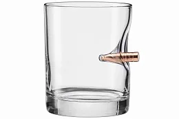 Бокал под Виски BenShot Shot Glass- 11oz 300ml