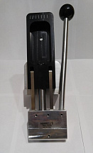 Пресс HARREL'S Sportsman