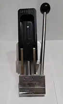 Пресс HARREL'S Sportsman