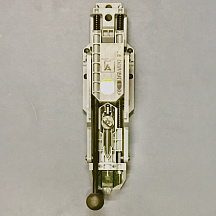 Депулер Frankford Arsenal Pile Driver Bullet Puller #1116083