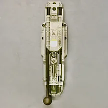 Депулер Frankford Arsenal Pile Driver Bullet Puller #1116083