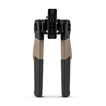 Сошки тактические регулируемые MDT ORYX Bipod (Sling Swivel Stud)