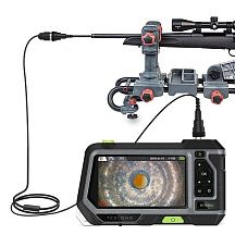 Бороскоп Teslong NTG100 + NTS500 5" HD экран 5Мп