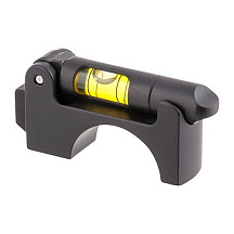 Уровень на прицел Mark4 Leupold от FlatLine Ops