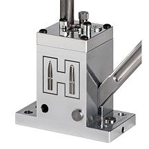 Настольный капсюлятор VERSA-PRIME от Hornady