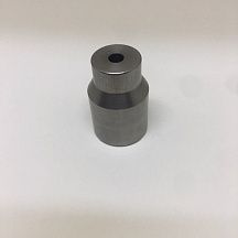 Компаратор сортировщика пуль Sinclair