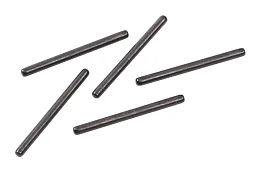 Игла декапсюлирующая RCBS 50 BMG/416 BARRET #09602