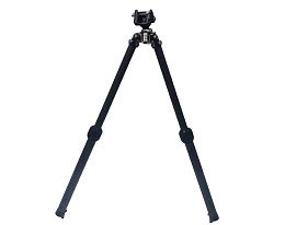 Сошки MTN Gear Mountain Bipod (Piccatinny)