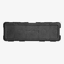 Оружейный кейс Magpul DAKA Hard Case LR53