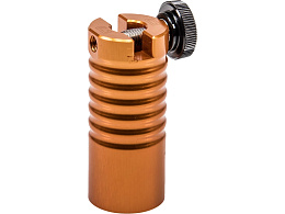 Компаратор боди SAC Long