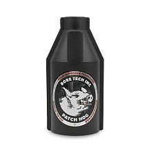 Ловушка для грязных патчей Bore Tech #BTPH-1000