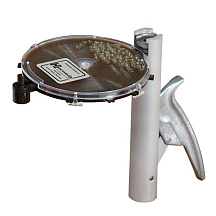 Капсюлятор Hornady с круглым лотком подачи #0500021