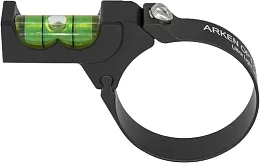Пузырьковый уровень на прицел Arken Optics Scope Bubble Level