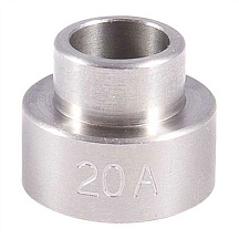 Вставка для плеч компаратора Sinclair