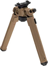 Сошки Magpul M-Lok