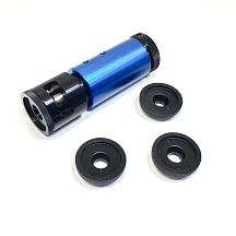 Направляющая для триммера PMA