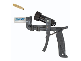 Декапсюлятор Frankford Arsenal, Ручной  .22 - .338L, FFA909283