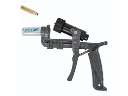 Декапсюлятор Frankford Arsenal, Ручной  .22 - .338L, FFA909283