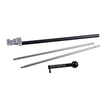 Система подачи капсюлей для прессов Redding #99600