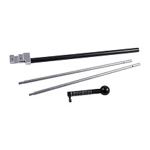 Система подачи капсюлей для прессов Redding #99600