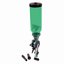 Дозатор пороха RCBS QUICK CHANGE Powder Measure #98840